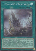 phre-en009-hecahandstartarossuperrare