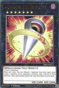 phre-en013-number11bigeye