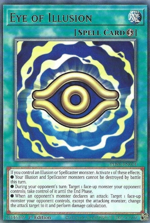phre-en014-eyeofillusion