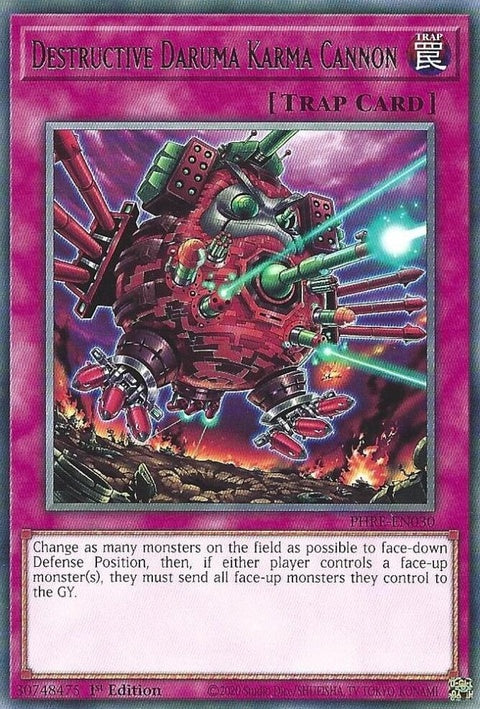 phre-en030-destructivedarumakarmacannon