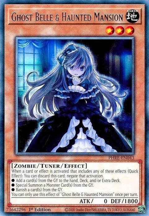 phre-en043-ghostbellehauntedmansion