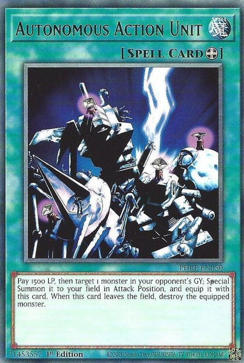 phre-en050-autonomousactionunit