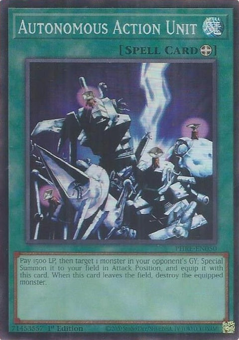 phre-en050-autonomousactionunitsuperrare