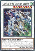 phre-en059-crystalwingsynchrodragon