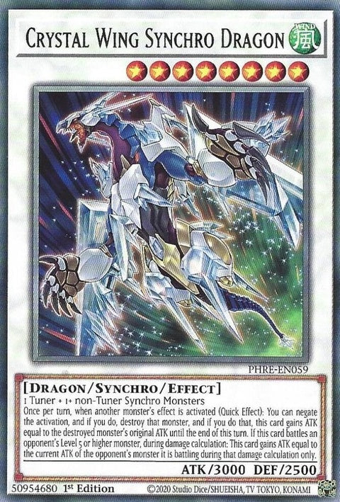 phre-en059-crystalwingsynchrodragon