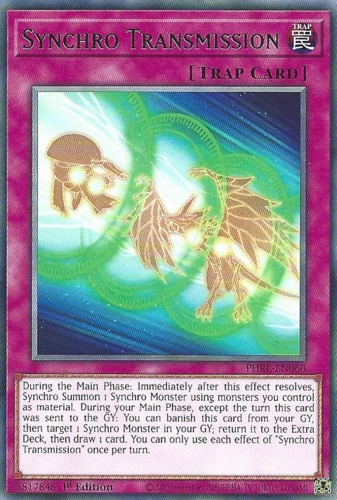phre-en060-synchrotransmission