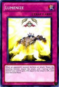 phsw-en070-lumenize
