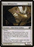 plc-1-avenriftwatcher