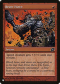 plc-116-bruteforce