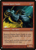 plc-122-simianspiritguide