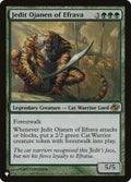 plc-131-jeditojanenofefrava
