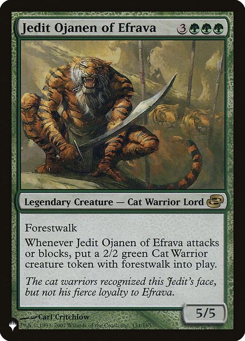 plc-131-jeditojanenofefrava