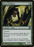 plc-132-kavupredator