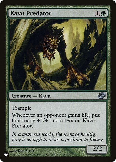 plc-132-kavupredator