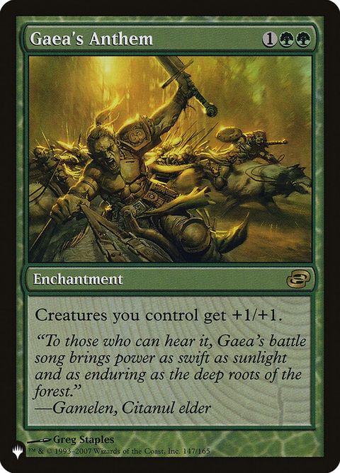 plc-147-gaeasanthem