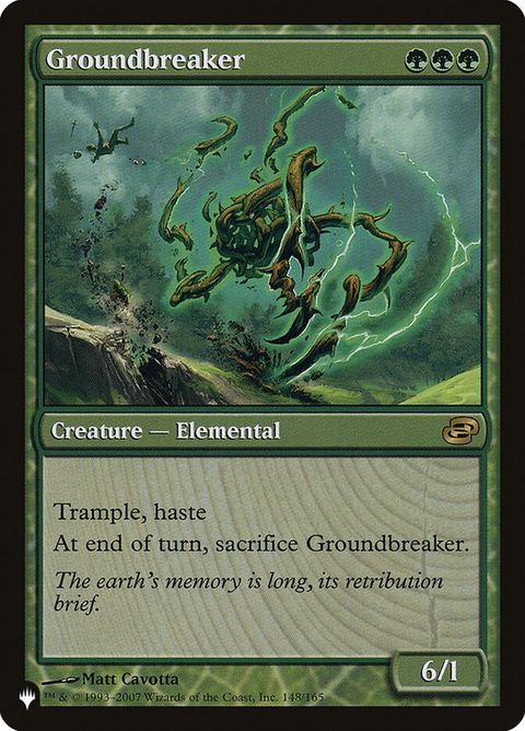 plc-148-groundbreaker