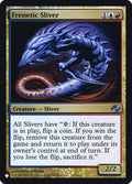 plc-157-freneticsliver
