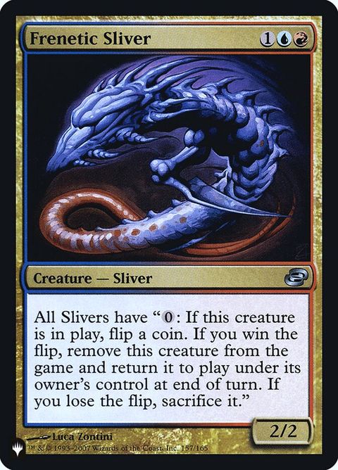 plc-157-freneticsliver