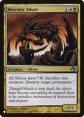 plc-159-necroticsliver