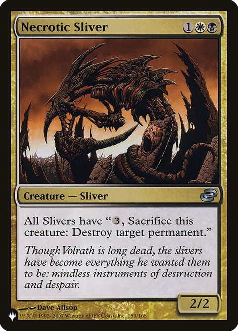 plc-159-necroticsliver
