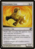 plc-22-whitemanelion