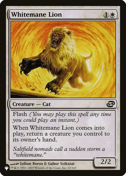 plc-22-whitemanelion