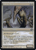 plc-30-sinewsliver