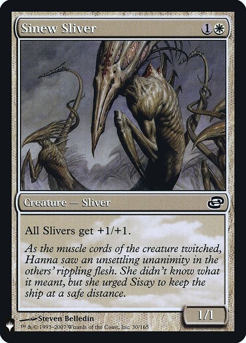 plc-30-sinewsliver