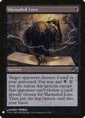 plc-91-shroudedlore