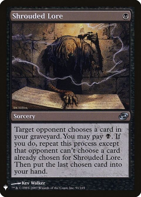 plc-91-shroudedlore
