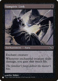 plc-92-vampiriclink