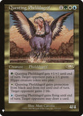 PLS-119-questingphelddagrif