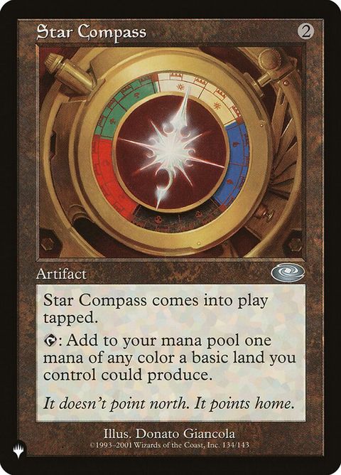 pls-134-starcompass