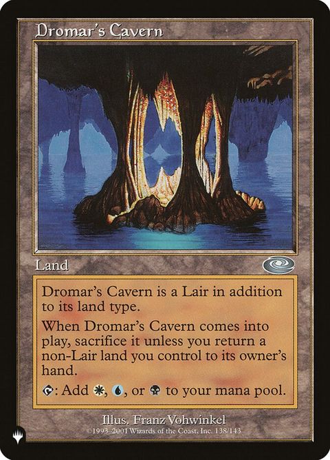 pls-138-dromarscavern