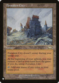 pls-139-forsakencity