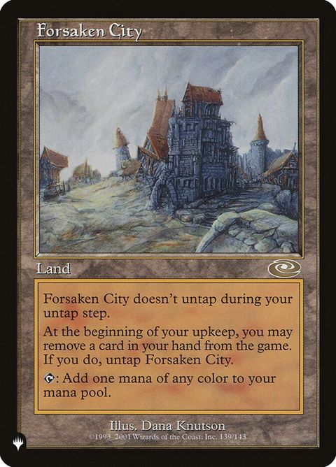 pls-139-forsakencity