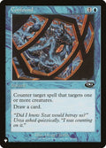 pls-22-confound