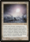 pls-4-dominariasjudgment