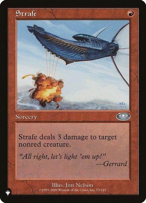 pls-73-strafe