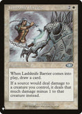 pls-9-lashknifebarrier