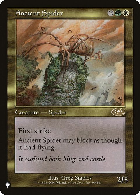 pls-96-ancientspider