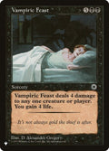 por-114-vampiricfeast