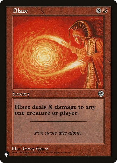 por-118-blaze