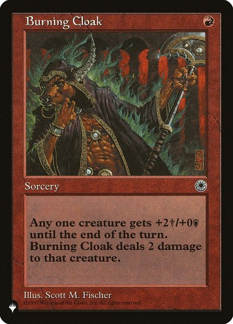por-120-burningcloak