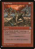 por-143-pyroclasm