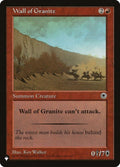 por-155-wallofgranite