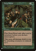 por-162-deepwood