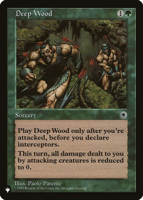 por-162-deepwood