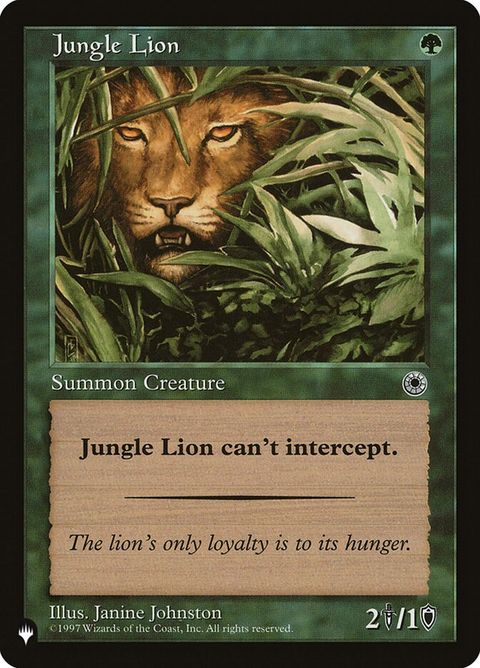 por-171-junglelion