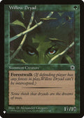 por-193-willowdryad